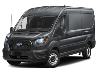2025 Transit