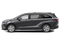 2023 Toyota Sienna Limited 7 Passenger