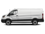 2024 Ford Transit-250 T-250 130" Low Rf 9070 GVWR RWD