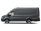 2026 Ford Transit-350 T-350 148" Hi Rf 9500 GVWR AWD