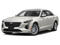 2020 Cadillac CT6 Premium Luxury