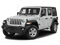 2022 Jeep Wrangler Unlimited Unlimited Sport S