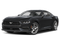 2026 Ford Mustang EcoBoost Premium 1