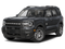 2027 Ford Bronco Sport Big Bend