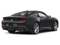2026 Ford Mustang EcoBoost Premium 1