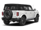 2026 Ford Bronco Outer Banks 4