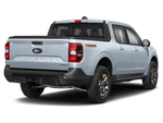 2027 Ford Maverick Tremor