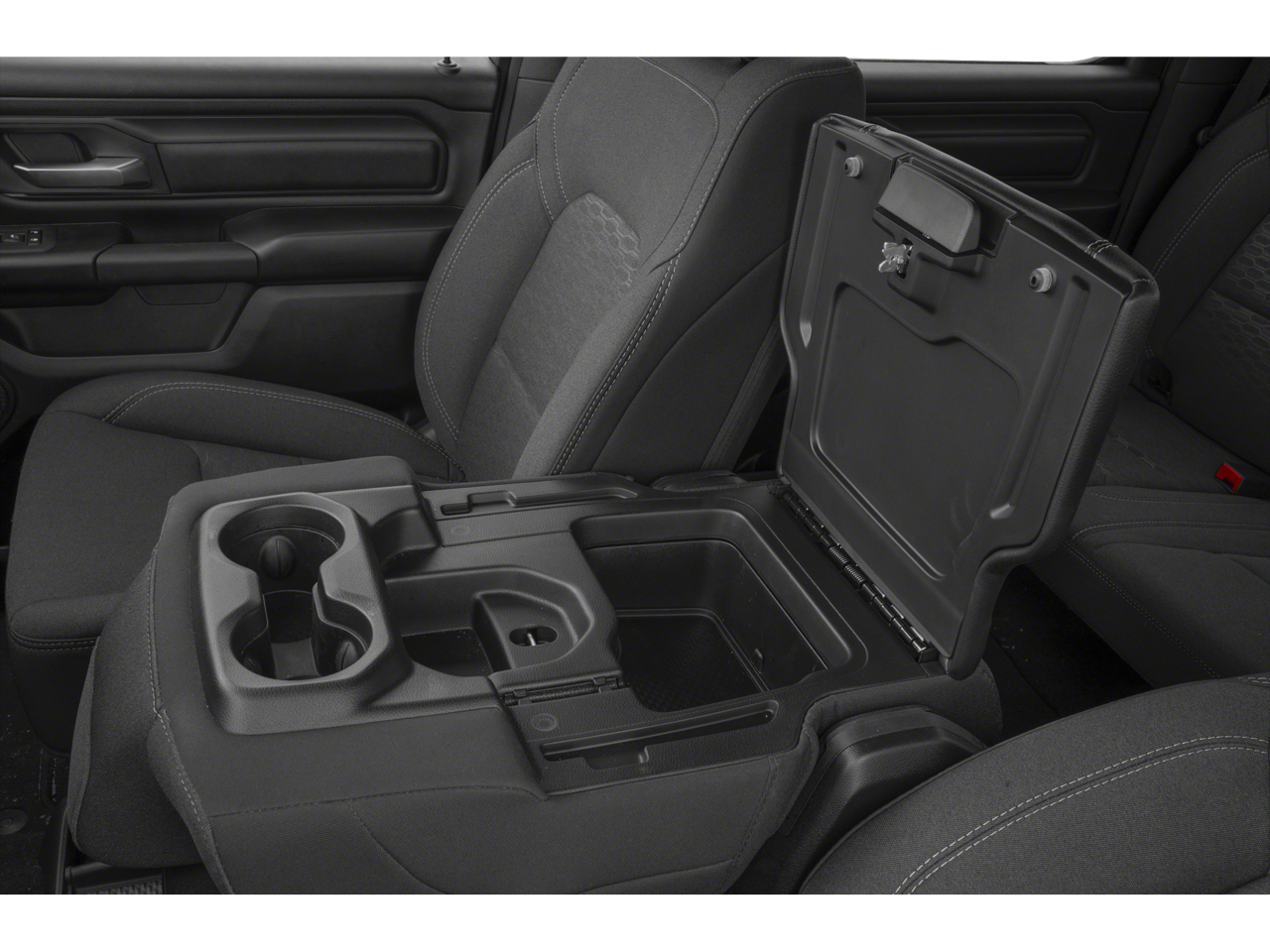 Photo 34