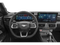 2026 Ford Mustang EcoBoost Premium 1