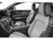 2026 Ford Mustang EcoBoost Premium 1