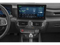 2026 Ford Mustang EcoBoost Premium 1
