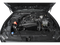 2026 Ford Mustang EcoBoost Premium 1