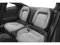 2026 Ford Mustang EcoBoost Premium 1
