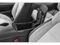 2026 Ford Mustang EcoBoost Premium 1