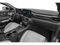 2026 Ford Mustang EcoBoost Premium 1