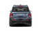 2026 Ford Bronco Sport Big Bend 1