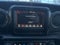 2022 Jeep Wrangler Unlimited Unlimited Sport S