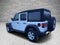 2022 Jeep Wrangler Unlimited Unlimited Sport S