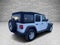 2022 Jeep Wrangler Unlimited Unlimited Sport S