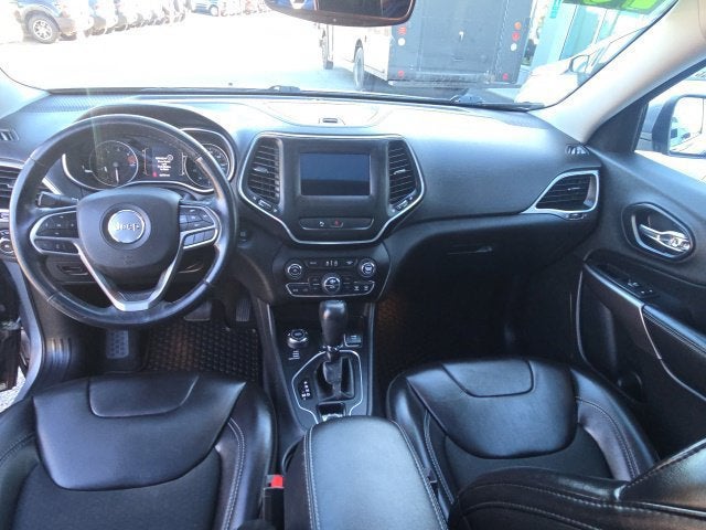 Photo 13