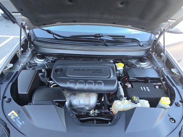 Photo 16