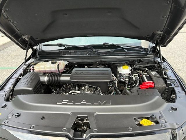 Photo 23