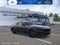 2026 Ford Mustang Base