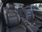2026 Ford Mustang Base