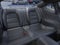 2026 Ford Mustang Base