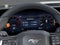 2026 Ford Mustang Base