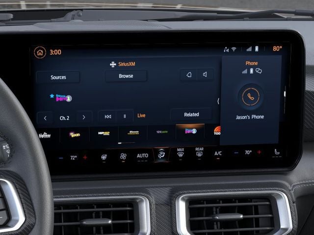 2026 Ford Mustang Base