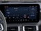 2026 Ford Mustang Base