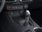 2026 Ford Mustang Base