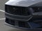 2026 Ford Mustang Base