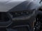 2026 Ford Mustang Base