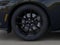2026 Ford Mustang Base