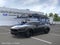 2026 Ford Mustang Base
