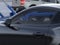 2026 Ford Mustang Base