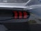 2026 Ford Mustang Base