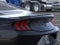 2026 Ford Mustang Base