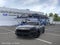 2026 Ford Mustang Base