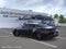 2026 Ford Mustang Base