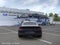 2026 Ford Mustang Base