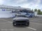 2026 Ford Mustang Base