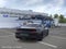 2026 Ford Mustang Base