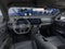 2026 Ford Mustang Base