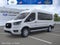 2026 Ford Transit-350 Passenger Van XLT