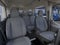2026 Ford Transit-350 Passenger Van XLT