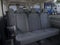 2026 Ford Transit-350 Passenger Van XLT