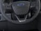 2026 Ford Transit-350 Passenger Van XLT